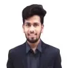 Shubham Soni Maheshwari