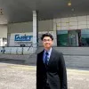 Wan Azmirul Izran Bin Wan Mohd Mirza