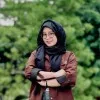 Dhea Aisyah Putri