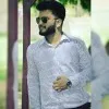 Meer Murad