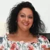 Ghada Seargeant