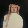 Fahad Alkhan