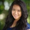 Hannah Nguyen