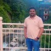 Sagar sonawane