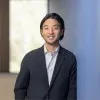 Matthew Park