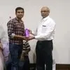 Ravi Malav