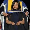 Aphelele Nyembezi