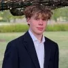 Jace Knight