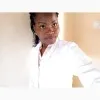 Beatrice Rutto Jebichii