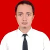 Mochamad Arifin zulkarnain