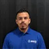 Josue Martinez