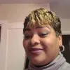 nichelle Greenhouse