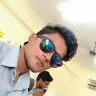 Akash Kumar Sinha