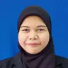 Izzati Rahmat