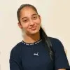 Samreet Kaur