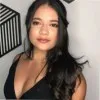 Ellen Rocha