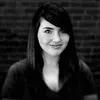 Courtney Westerlund