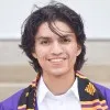 Kenneth Guzman