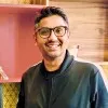 Rajarajan Ramakrishnan