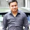 Shivam Tiwari