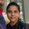 Padmini Elangovan