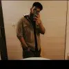 Utkarsh Tripathi