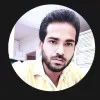 Ashwani Dubey