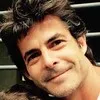 claudio acosta casares