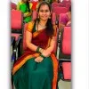 lavanya atchala