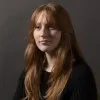 Victoria Chadwell