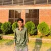 Sazzadul Islam Sajin