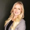 Andrea Bullard