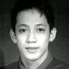 Jeffrey Panghulan