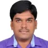 Vignesh Selvam