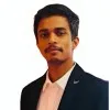Aman Kumar