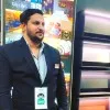 Sachin Lachyane