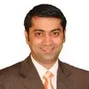 Sandesh Nayak