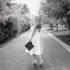 Caroline Downey