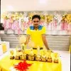arjun malviya