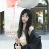Yutong Han