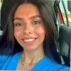 Shaden Mohamed
