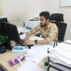 MOHD SAIF