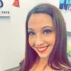 Lacey Phillips