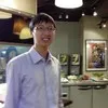 Shudong Sheng