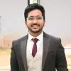 Jaydeep kukde