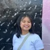 Lizzie Manabat