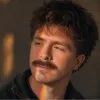 Tanner Schneider