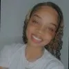 Jamika Glinton