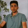 Shivam Rathi