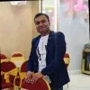 Sonu Kumar